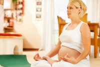 Нурофен при беременности на ранних сроках