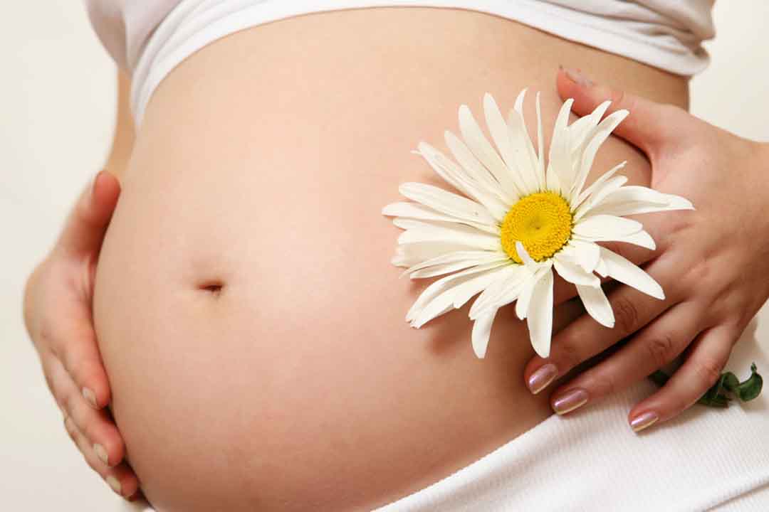 Можно ли беременным спринцеваться - Здоровый ребенок