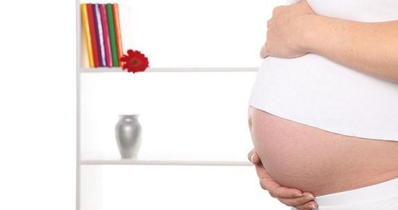 Третий триместр беременности: состояние беременной, размеры плода и вес, необходимые анализы и прохождение УЗИ