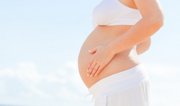 Крупный плод при беременности: норма или патология?