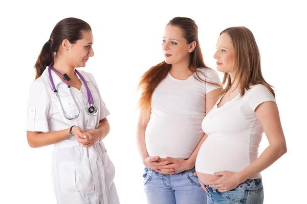 Тест на толерантность к глюкозе при беременности расшифровка thumbnail