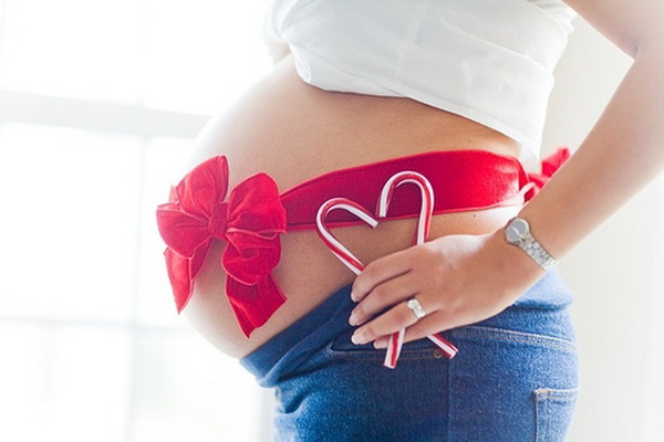 Плацента: все, что нужно знать о ней будущей маме