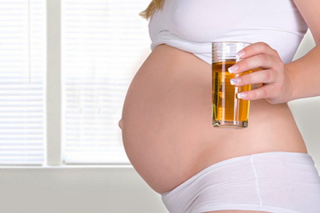 Частое мочеиспускание при беременности: нормально ли это?
