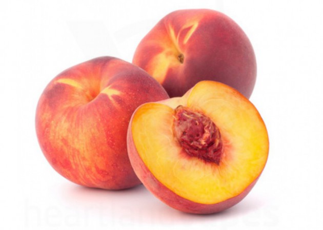 Можно ли есть персики при беременности?