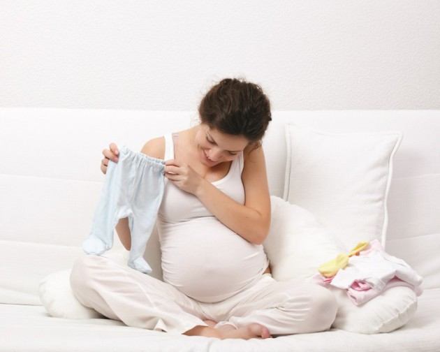 Мальчик или девочка: приметы для беременных