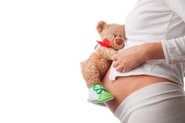 Миопатия и беременность – совместимо ли это?