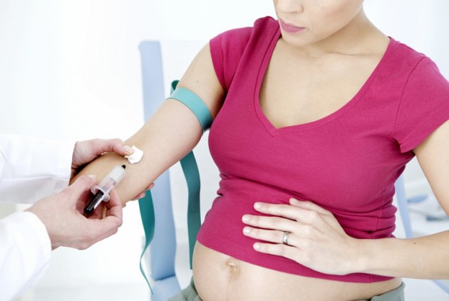 Тромбинемия при беременности – чем опасна и как ее лечить?