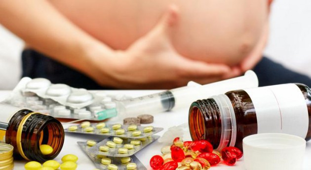Передозировка Дюфастоном при беременности: риски и осложнения неправильного приема