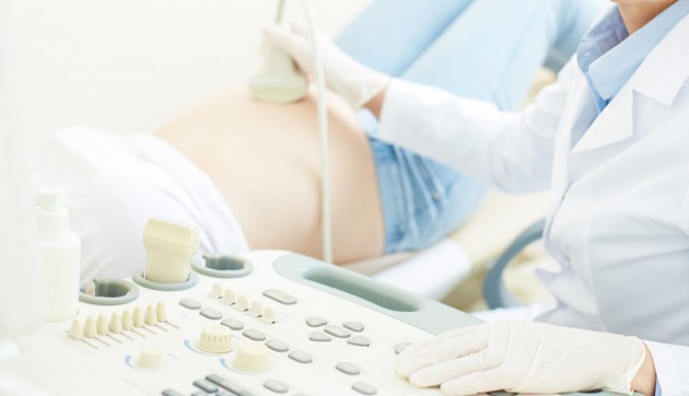 Чистка после анэмбрионии: особенности процедуры и риски