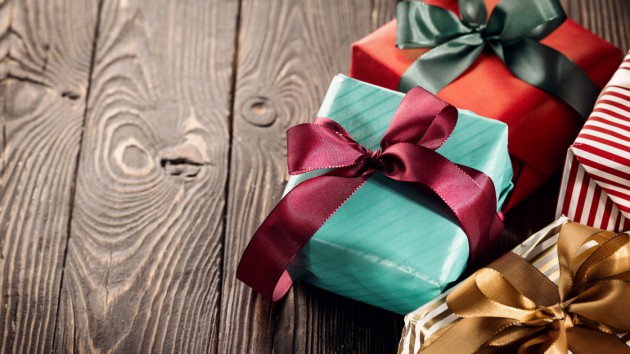 Что подарить мужчине на день рождения на 50 лет - варианты подарков