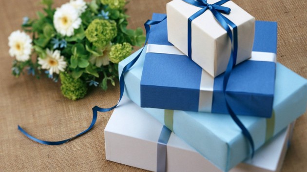 Что подарить мужчине на день рождения на 60 лет - подбор подарков