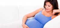 Отеки беременных на ранних сроках thumbnail