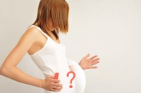 Исчезающий близнец при многоплодной беременности