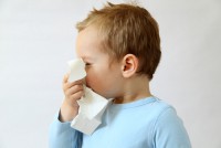 Лечение вентилятор-ассоциированной пневмонии у детей