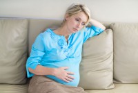 Старение плаценты при беременности 32 недели thumbnail