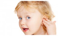 Как научить ребенка слышать с первого раза