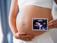 Иммуноглобулин при беременности побочные действия на плод thumbnail