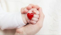 Пороки сердца и беременность