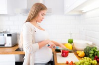 Какие лучше витамины для беременных элевит или витрум пренатал форте отзывы thumbnail
