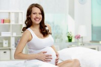 Норма общего анализа крови у женщин во время беременности thumbnail