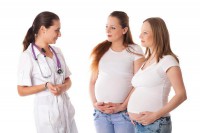 Тест на толерантность к глюкозе при беременности: кому назначают, когда сдают, расшифровка результатов