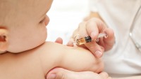Прививка БЦЖ новорожденным: что нужно знать маме