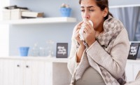 Сухой кашель при беременности: чем лечить? 