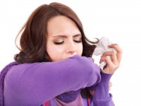 Чем лечить влажный кашель при грудном вскармливании thumbnail