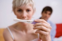 Беременность-сюрприз: можно ли забеременеть без менструаций?