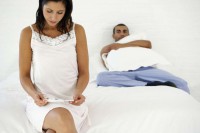 Нежелательная беременность: как избавиться безопасно для здоровья 