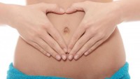 Определить беременность по пульсу на животе thumbnail