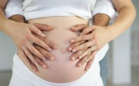 Секс во время беременности: мифы и реальность