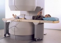 МРТ суставов: показания, специфичность и подготовка к процедуре