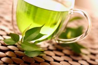 Можно ли пить зеленый чай при беременности?