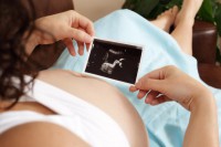 УЗИ почек плода при беременности: расшифровка основных показателей