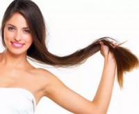 Уход за волосами: мифы и советы