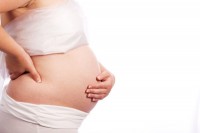 Омепразол во время беременности: разрешен или нет