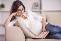 Миопия при беременности – «не так страшен черт» или опасность есть? 