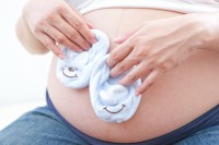 Особенности ведения беременности и родов при кератоконусе