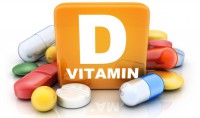 Витамин Д при беременности – к чему приводит дефицит и как его восполнить