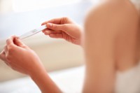 Беременность после анэмбрионии: как устранить факторы риска