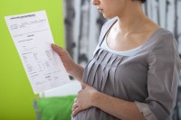 Общий анализ крови при беременности: показывает ли тест оплодотворение?