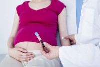 Эритроцит в крови при беременности норма thumbnail