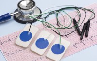ЭКГ при беременности: расшифровка от врача-кардиолога