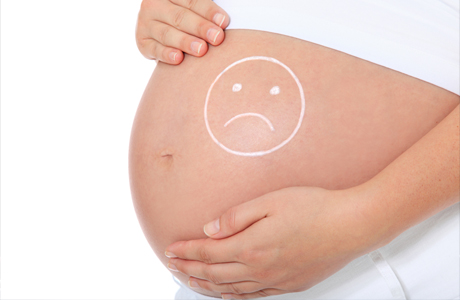 Преждевременное старение плаценты 33 недели беременности thumbnail