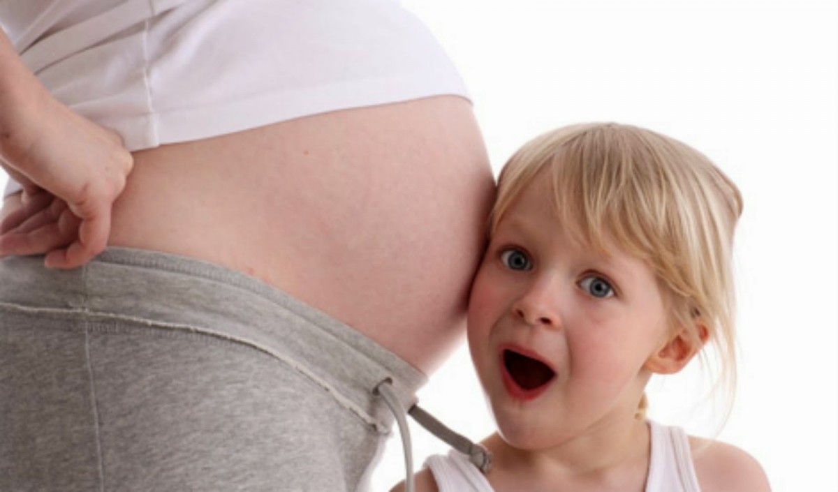 15 неделя беременности ощущения в животе шевеление thumbnail