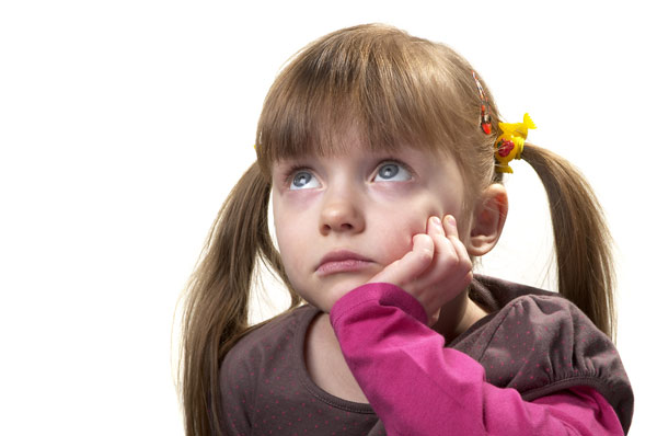 развитие детей с височной эпилепсией