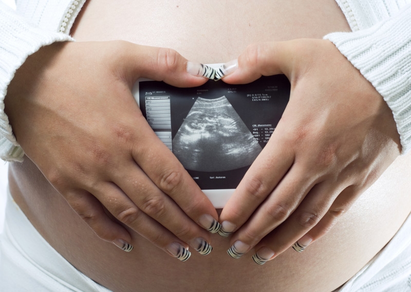 Гипоплазия плаценты при беременности что это thumbnail