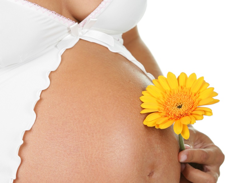 Показания применения каметона беремнным