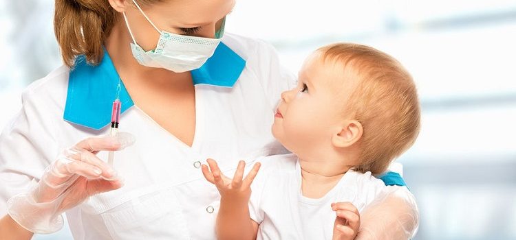 Как сделать прививку от ветрянки ребенку в поликлинике thumbnail